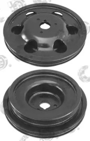 REPKIT rkt9313 -  