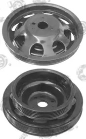 REPKIT rkt9316 -