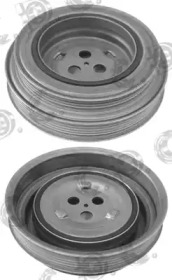 REPKIT rkt9317 -