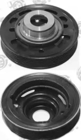 REPKIT rkt9331 -  
