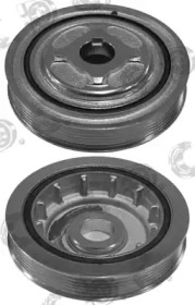REPKIT rkt9332 -