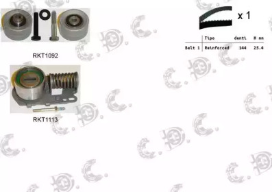 REPKIT rktk1037 -