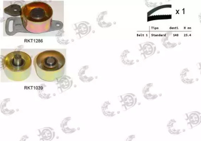REPKIT rktk1136 -