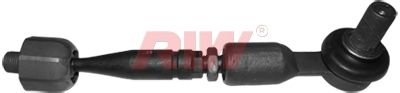 RIW au22143002 -  Поперечная рулевая тяга