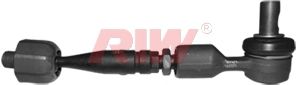 RIW au2214a3002 -  Поперечная рулевая тяга