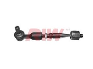 RIW au22173002 -  Поперечная рулевая тяга