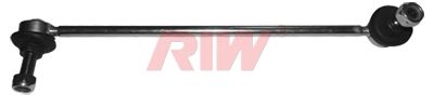 RIW au4005 -  Тяга / стойка, стабилизатор