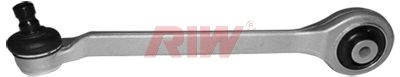 RIW au5010 -  Рычаг независимой подвески колеса, подвеска колеса