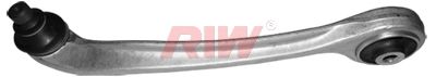 RIW au5010a -  Рычаг независимой подвески колеса, подвеска колеса