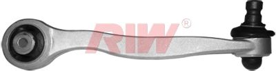 RIW au5017 -  Рычаг независимой подвески колеса, подвеска колеса