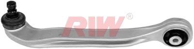 RIW au5020 -  Рычаг независимой подвески колеса, подвеска колеса