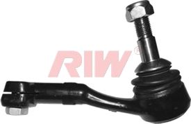 RIW bw2005 -  Наконечник поперечной рулевой тяги