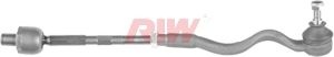 RIW bw20073817 -  Поперечная рулевая тяга
