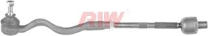 RIW bw20083817 -  Поперечная рулевая тяга