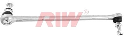 RIW bw4002 -  Тяга / стойка, стабилизатор