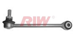 RIW bw4003 -  Тяга / стойка, стабилизатор