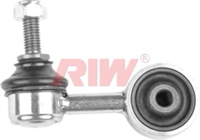 RIW bw4005 -  Тяга / стойка, стабилизатор