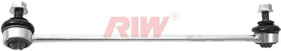 RIW bw4031 -  Тяга / стойка, стабилизатор