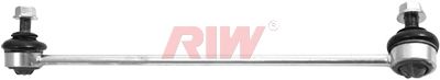 RIW bw4032 -  Тяга / стойка, стабилизатор