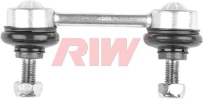 RIW bw4036 -  Тяга / стойка, стабилизатор