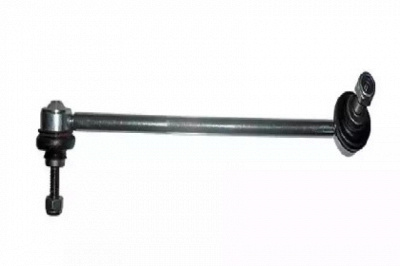 RIW bw4051 -  Тяга / стойка, стабилизатор