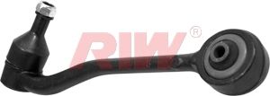 RIW bw5041 -  Рычаг независимой подвески колеса, подвеска колеса