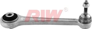 RIW bw5042 -  Рычаг независимой подвески колеса, подвеска колеса
