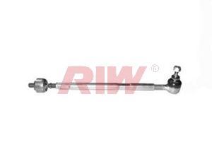 RIW ci2004pe3013 -  Поперечная рулевая тяга