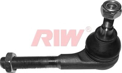 RIW ci2218 -  Наконечник поперечной рулевой тяги