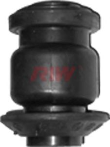 RIW fi11021 -  Подвеска, рычаг независимой подвески колеса