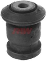 RIW fi11032 -  Подвеска, рычаг независимой подвески колеса