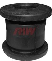 RIW fi11034 -  Подвеска, рычаг независимой подвески колеса