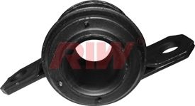 RIW fi11035 -  Подвеска, рычаг независимой подвески колеса