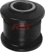 RIW fi11036 -  Подвеска, рычаг независимой подвески колеса