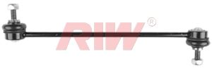 RIW fi4004 -  Тяга / стойка, стабилизатор