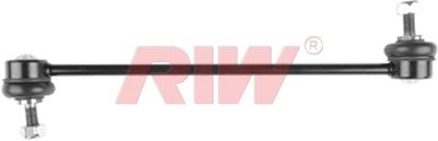 RIW fi4013 -  Тяга / стойка, стабилизатор