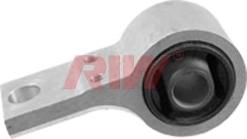RIW fo11018 -  Подвеска, рычаг независимой подвески колеса