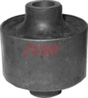 RIW fo11022 -  Подвеска, рычаг независимой подвески колеса