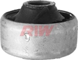RIW fo11024 -  Подвеска, рычаг независимой подвески колеса