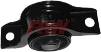 RIW fo11043 -  Подвеска, рычаг независимой подвески колеса