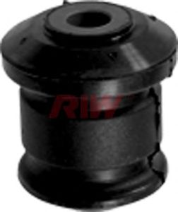 RIW fo11045 -  Подвеска, рычаг независимой подвески колеса