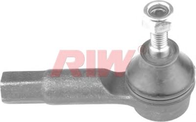 RIW fo2029 -  Наконечник поперечной рулевой тяги