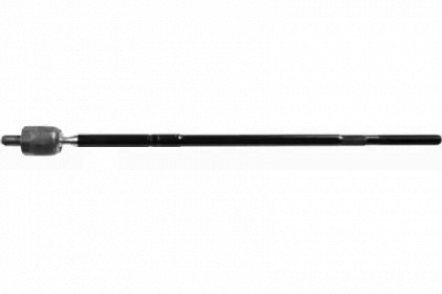 RIW fo3026 -  