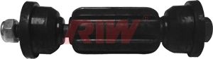 RIW fo4004 -  Тяга / стойка, стабилизатор