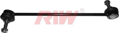 RIW fo4008 -  Тяга / стойка, стабилизатор
