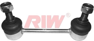 RIW fo4017 -  Тяга / стойка, стабилизатор