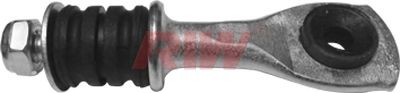 RIW fo4024 -  Тяга / стойка, стабилизатор