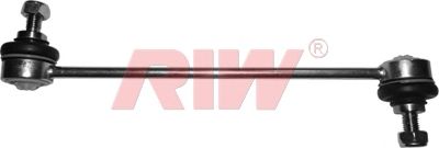 RIW fo4027 -  Тяга / стойка, стабилизатор