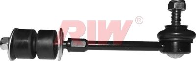 RIW fo4029 -  Тяга / стойка, стабилизатор