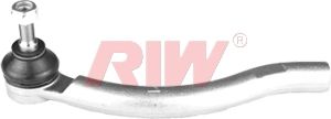 RIW hn2010 -  Наконечник поперечной рулевой тяги